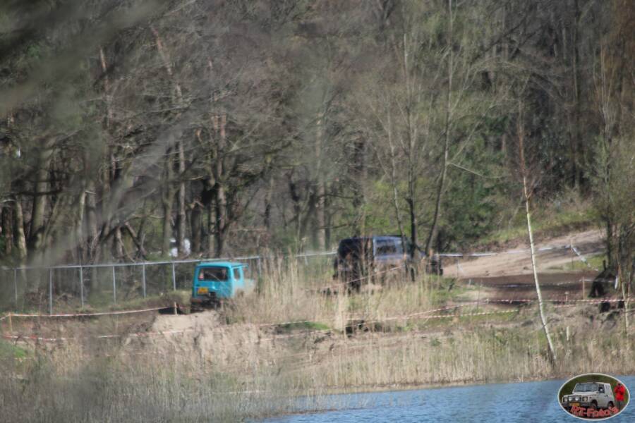 Loon op Zand 2-4-23