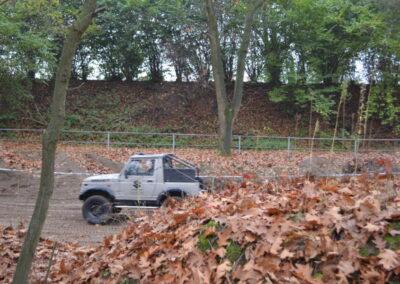 overloon 10 november.