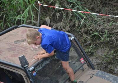 40 jarig jubileum jeebee