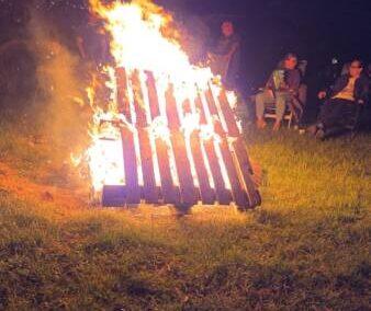 Mammut 28-5 T/M 1-6-2025