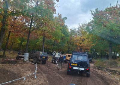 overloon 11-10-26